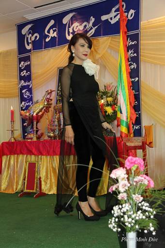 IMG_4286.jpg
